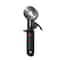 OXO Softworks Classic Swipe Ice Cream Scoop
